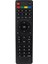 Showmax Blue Uydu Kumanda 1