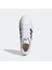 Grand Court Base 2.0 Erkek Beyaz Sneaker GW9250 2