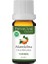 Mandalina 5ML 1