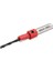 Havşa Matkap Ucu 3,5mm MU-1806 1