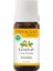 Greyfurt Yağı 10ML 1