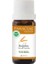 Buğday Yağı 20ML 1