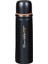 Black Stone 500 Ml. Termos 1