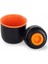 Black Stone 500 Ml. Termos 2