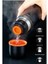 Black Stone 500 Ml. Termos 3