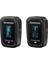 BLINK500 Prox B1 Kablosuz Tekli Mikrofon 1