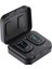BLINK500 Prox B1 Kablosuz Tekli Mikrofon 2