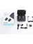 BLINK500 Prox B1 Kablosuz Tekli Mikrofon 4