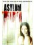 Asylum - Akıl Hastanesi (Dvd) 1