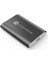 P500 1TB SSD Taşınabilir Bilgisayar Siyah 1F5P4AA 3