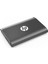 P500 1TB SSD Taşınabilir Bilgisayar Siyah 1F5P4AA 4