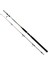 Storm 2 Parça 150-300 gr Atarlı Silikon Dolgu Olta Kamışı Effe Storm 120CM 150-300 gr Tekne Olta Kamışı 1