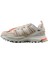 Hyperturf Adventure W Kadın Günlük Ayakkabı GX4513 Krem 2