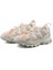 Hyperturf Adventure W Kadın Günlük Ayakkabı GX4513 Krem 3