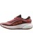 Supernova Gtx W Kadın Koşu Ayakkabısı GZ6942 Pembe 2