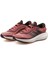 Supernova Gtx W Kadın Koşu Ayakkabısı GZ6942 Pembe 3