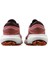 Supernova Gtx W Kadın Koşu Ayakkabısı GZ6942 Pembe 4