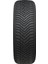 225/50 R17 98V Xl H750 Kinergy 4S 2 Dört Mevsim Oto Lastiği ( Üretim Yılı: 2023 ) 3