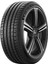 275/40 R18 103Y Xl Pilot Sport 5 Mi Oto Yaz Lastiği ( Üretim Yılı: 2023 ) 1