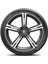 275/40 R18 103Y Xl Pilot Sport 5 Mi Oto Yaz Lastiği ( Üretim Yılı: 2023 ) 3