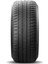 245/35 R19 93Y Xl Pilot Sport 4 Zp Mi Oto Yaz Lastiği ( Üretim Yılı: 2023 ) 2