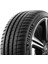 245/35 R19 93Y Xl Pilot Sport 4 Zp Mi Oto Yaz Lastiği ( Üretim Yılı: 2023 ) 3