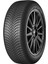 235/60 R18 107V Xl Navigator 3 4 Mevsim Oto Lastiği ( Üretim Yılı: 2023 ) 1