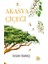 Akasya Çiçeği - İhsan Tarakçı 1