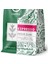 Strong Blend Espresso Dengeli Kahve Çekirdeği 250 gr 2