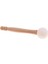 Rahatlama ve Şarkı Söyleme Için Konforlu Kullanılmış Mallet Hammer Bowl Aksesuarı (Yurt Dışından) 1