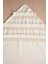 Runner 120 x 40,R-45O 2