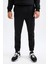 Regular Fit Cepli Eşofman Altı Z3017AZ23SP 8