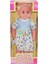 GL100262 Masal Anlatan Sare Bebek 41 cm -Vardem 1