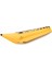 8 Kişilik Banana (Muz) 1