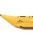 8 Kişilik Banana (Muz) 2