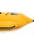 8 Kişilik Banana (Muz) 3