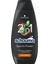 Schauma Sports Power 400ML 1
