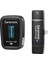 BLINK500 Prox B3 Kablosuz Tekli Mikrofon 1