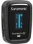BLINK500 Prox B3 Kablosuz Tekli Mikrofon 2