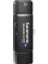BLINK500 Prox B3 Kablosuz Tekli Mikrofon 3