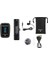 BLINK500 Prox B3 Kablosuz Tekli Mikrofon 4
