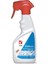 Entokim Draker 10.2 Cs - 8 Haşere Ruhsatlı Kokusuz Hazır Sprey 400 ml 5’li Set 1