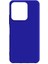 Vivo Y35 Kılıf Silikon By 1