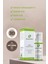 Peptitli Krem 50 ml - Peptide Anti Acne Cream 3