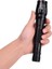 Watton Profesyonel Tx6 Zoomlu Şarjlı El Feneri WT-241 2