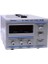 RXN-3010D 0-30 Volt 0-10 Amper Trafo Ayarlı Güç Kaynağı 1