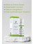 Yüz ve Vücut Temizleme Köpüğü 150 ml - Foaming Deep Cleanser Face & Body 2