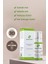 Yüz ve Vücut Temizleme Köpüğü 150 ml - Foaming Deep Cleanser Face & Body 3