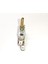 Semaver, Ocak Ve Tost Makinesi Bimetal Termostat 25mm Orta Paso 10A 5