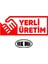 Ankastre Fırın 7+8 Ac8 7 Kademe Çevirmeli Şalter 5